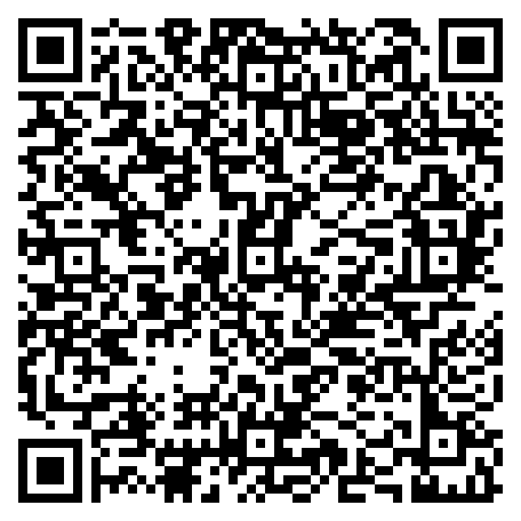 QR code 01082331400000
