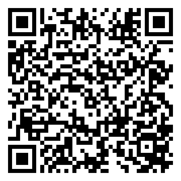 QR code 36374480200000