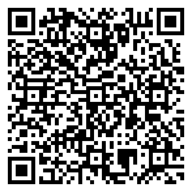 QR code 18024513000000