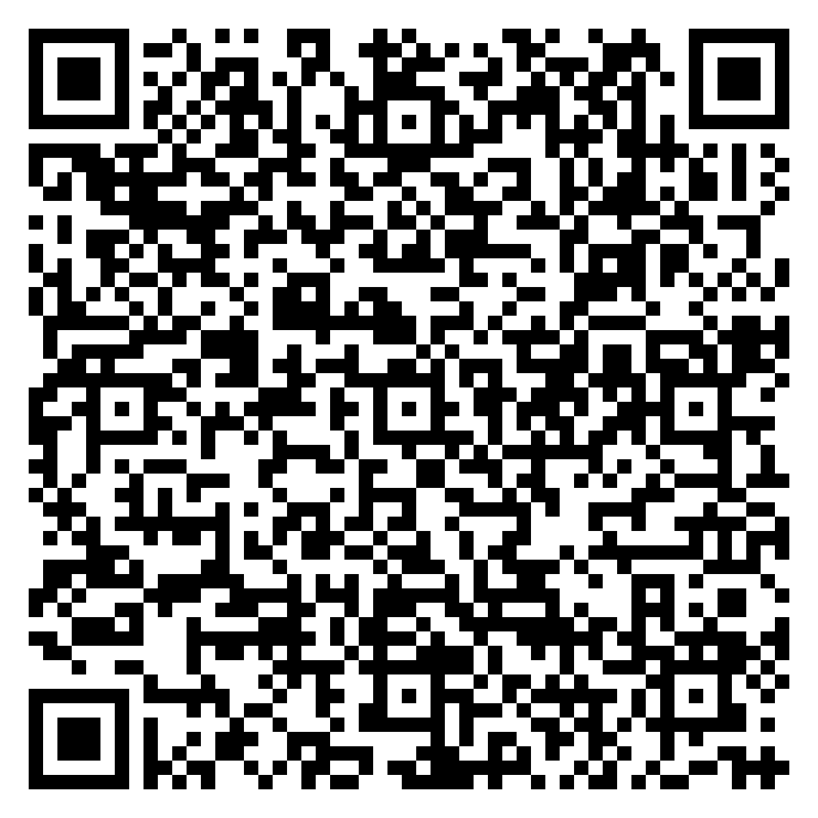 QR code 36833392000000