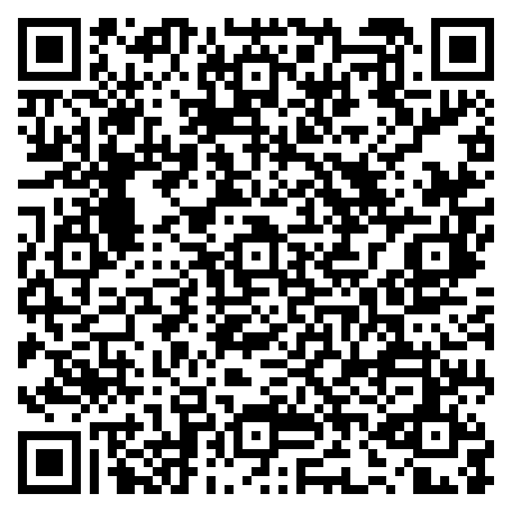 QR code 36545871000000