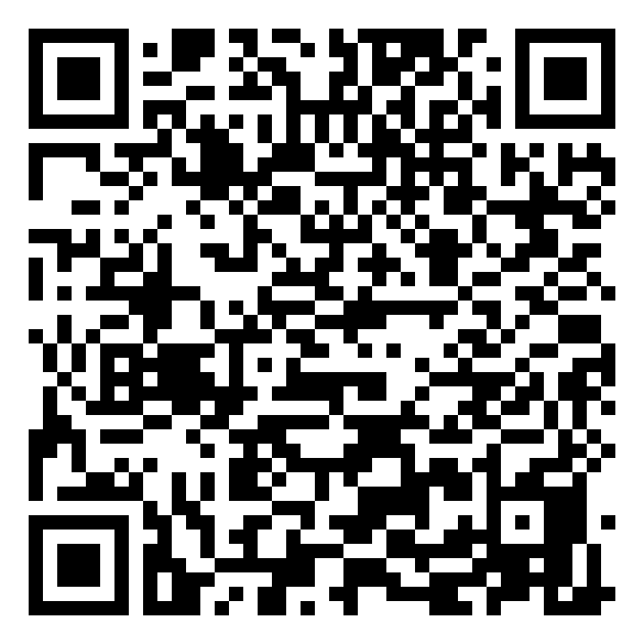 QR code 19261554000000