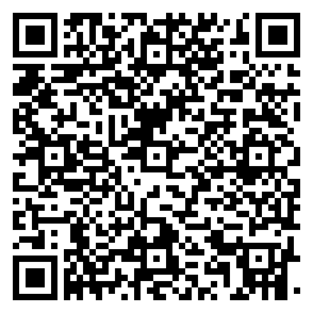 QR code 12118609200000