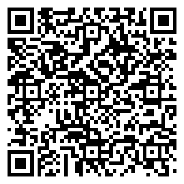 QR code 12015458100000