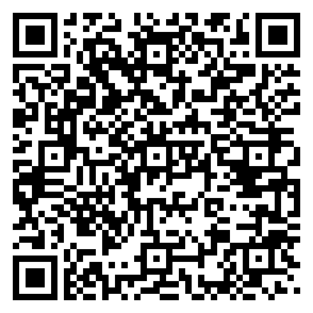 QR code 33140811800000