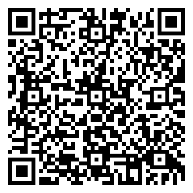 QR code 36560649300000