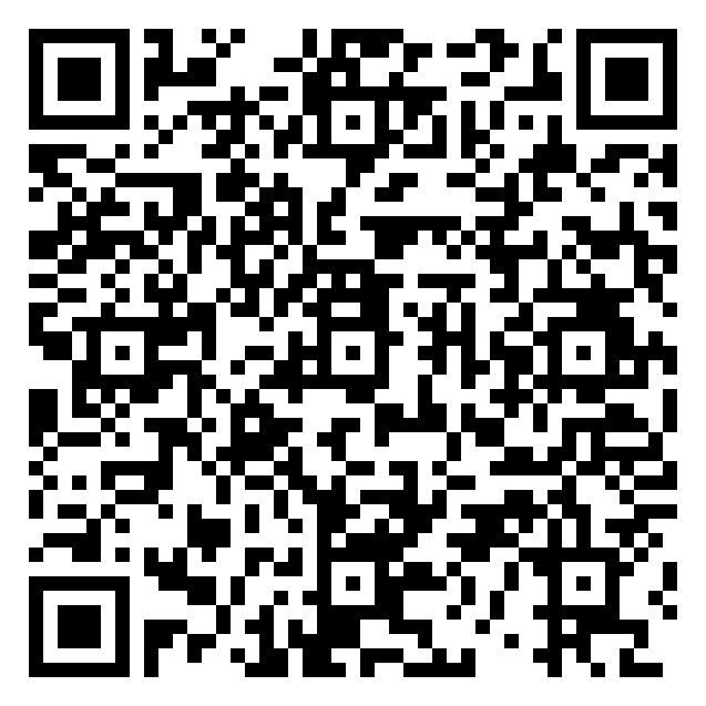 QR code 22215855100000