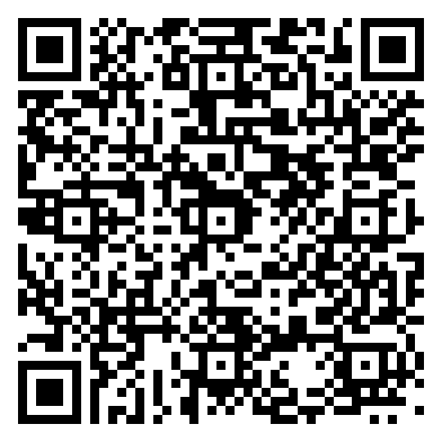 QR code 02175535700000