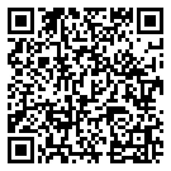 QR code 00000000000000