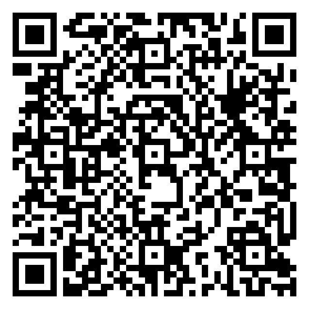 QR code 00000000000000