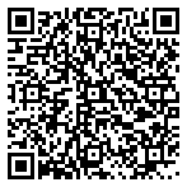 QR code 54322173000000
