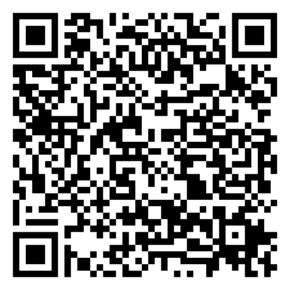 QR code 38834296100000