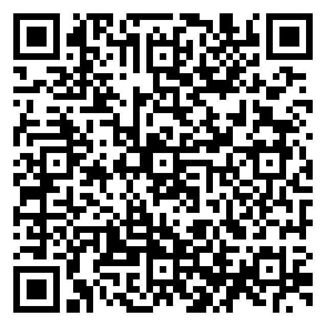 QR code 16039591600000