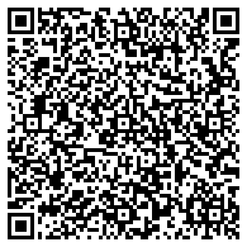 QR code 67092165200000