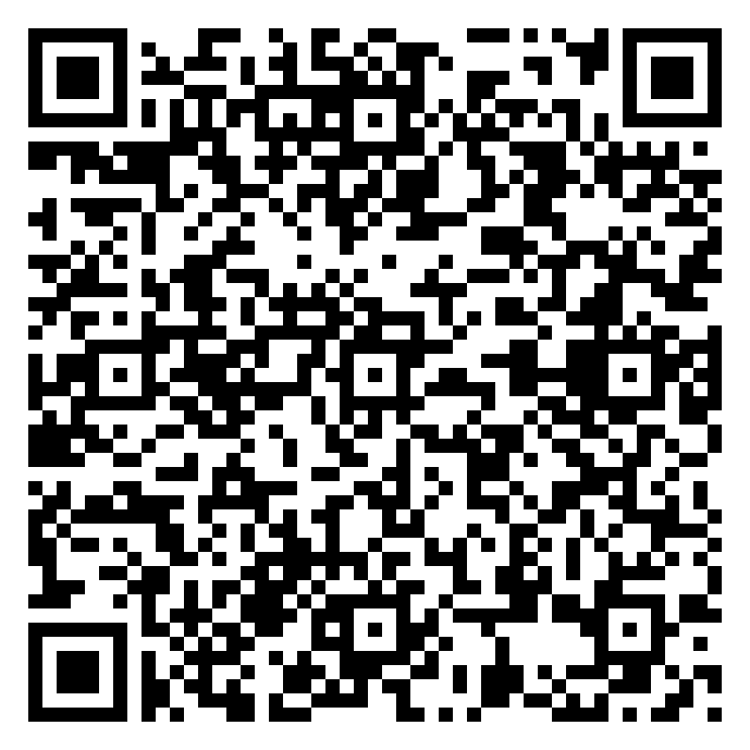 QR code 35123722700000