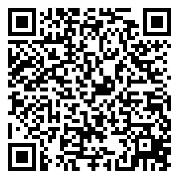 QR code 18029523400000