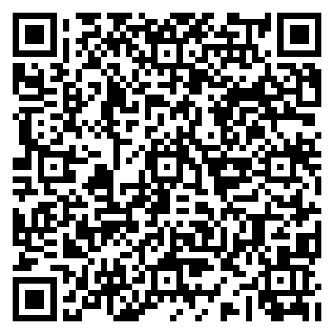 QR code 63459875900000