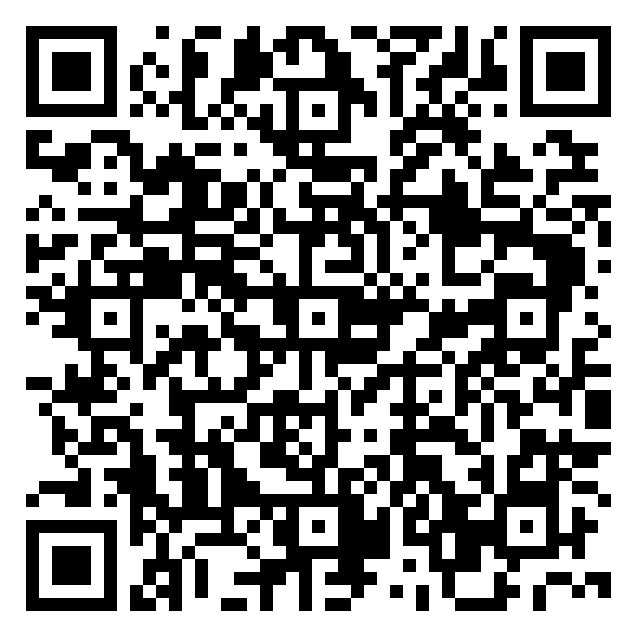 QR code 36946206800000