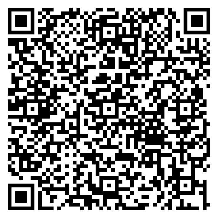 QR code 10014459800000