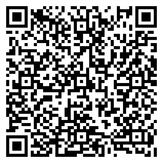 QR code 63024853100000