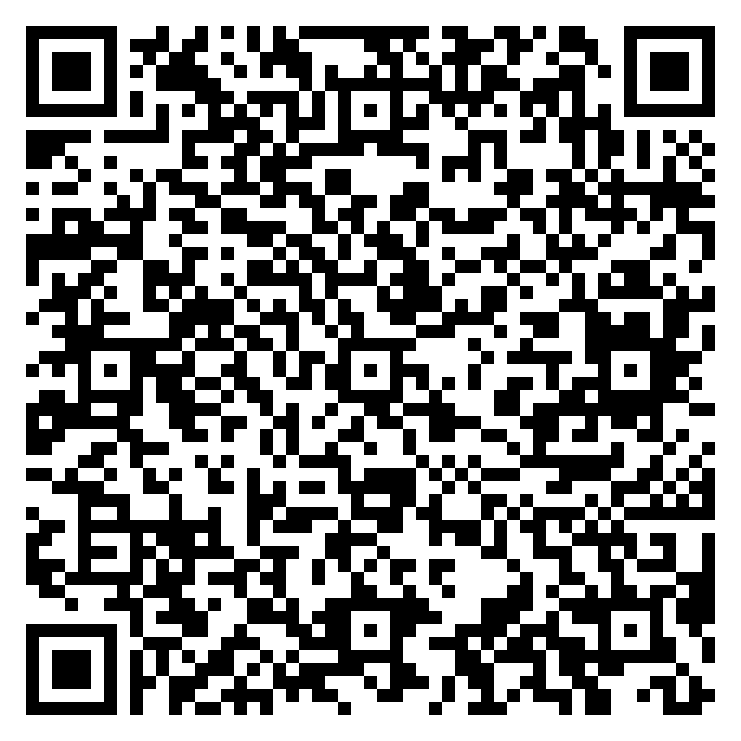 QR code 27769456800000