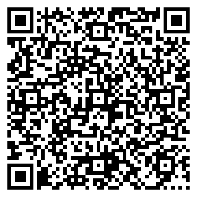 QR code 43237336000000