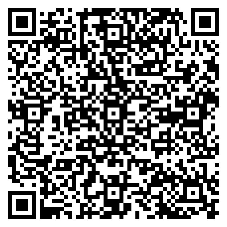 QR code 27802484100000