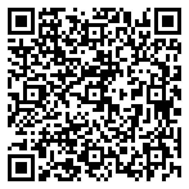QR code 52367884600000
