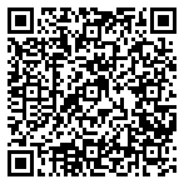 KRZYSZTOF BOGDAN ŻUROWICZ QR code QR code 10030405600000