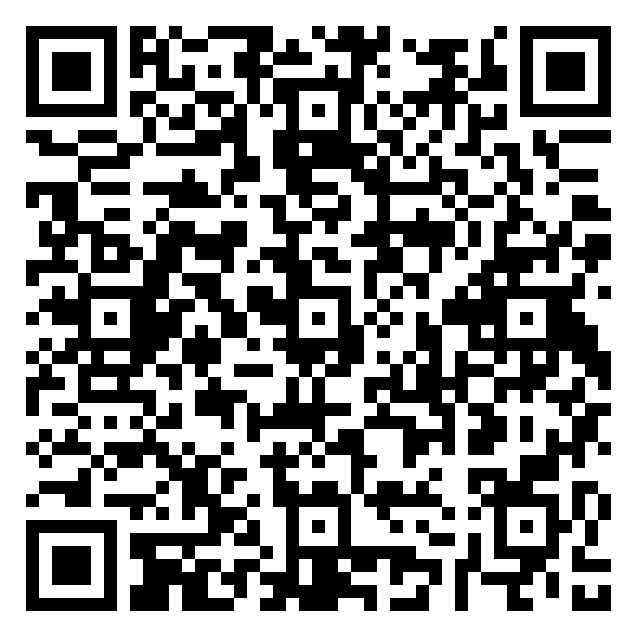 QR code 54090966600000