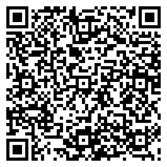 QR code 30188765100000