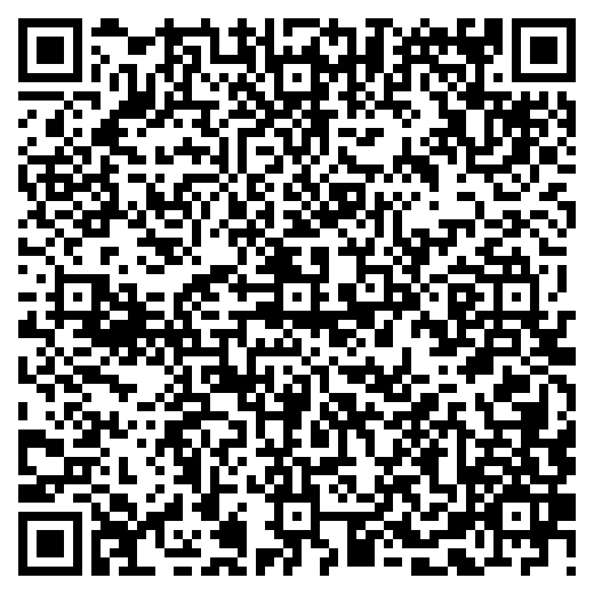 QR code 47063210900000