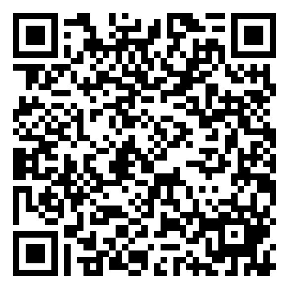 QR code 36618248600000