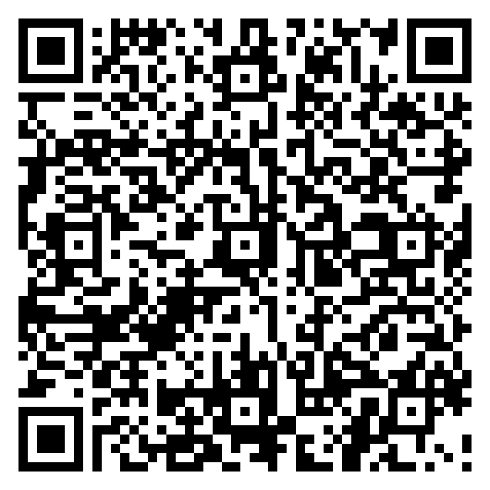 QR code 00000000000000