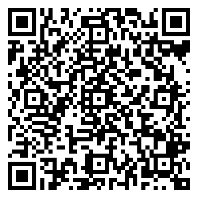 QR code 36444866100000