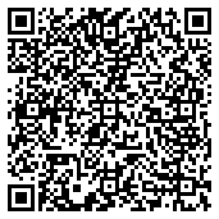 QR code 53234464400000