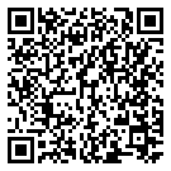 QR code 38241680700000