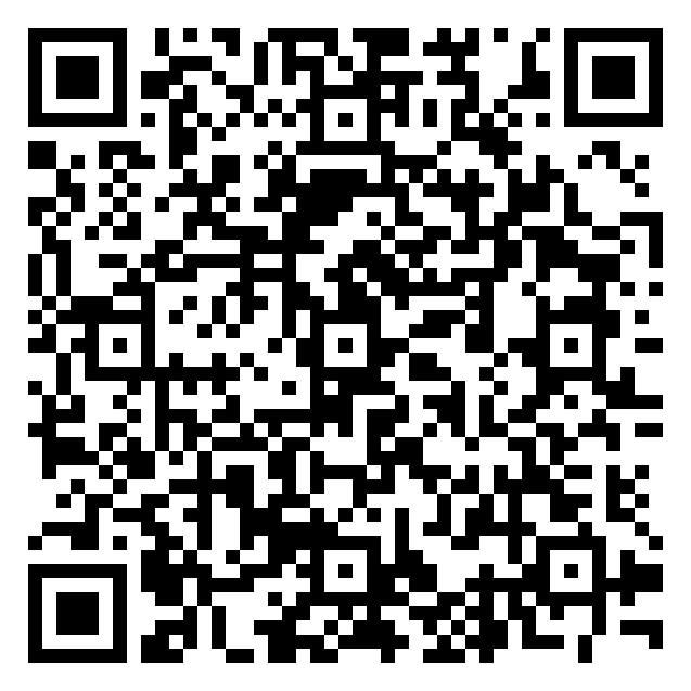 QR code 38455078600000