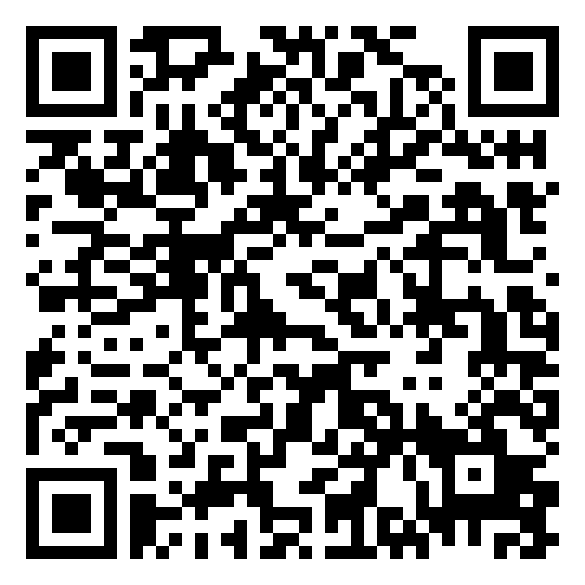 QR code 10054098600000