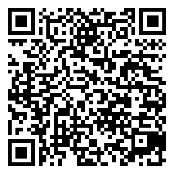 QR code 52097056900000