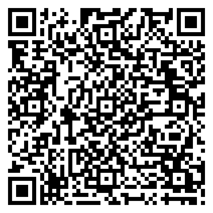QR code 54174988000000