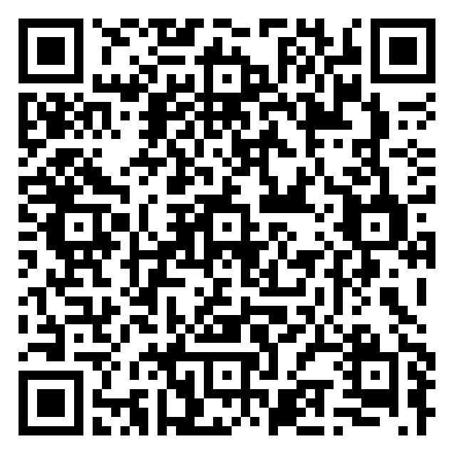 QR code 00000000000000