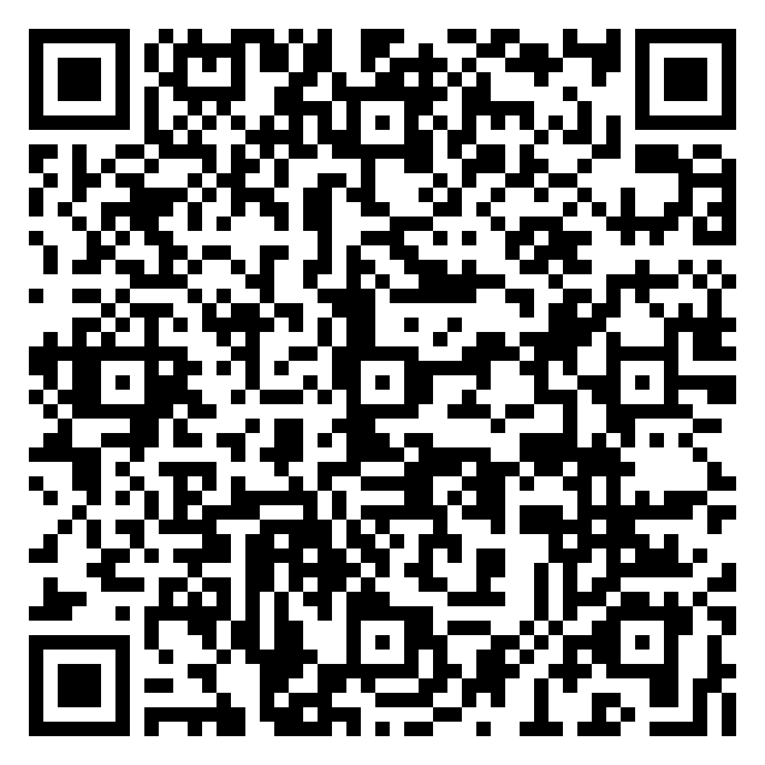 QR code 06054170000000