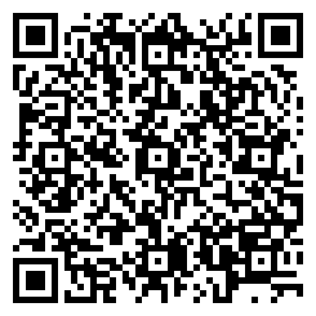 QR code 35677384100000