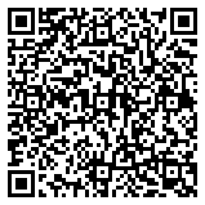 QR code 54232856000000