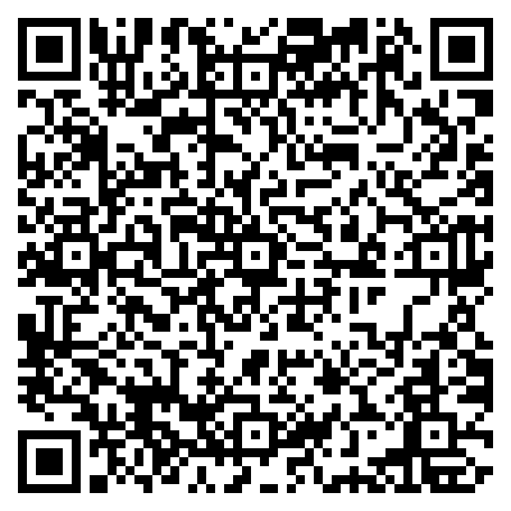 QR code 38543985500000