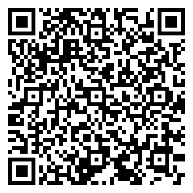 QR code 38475726300000