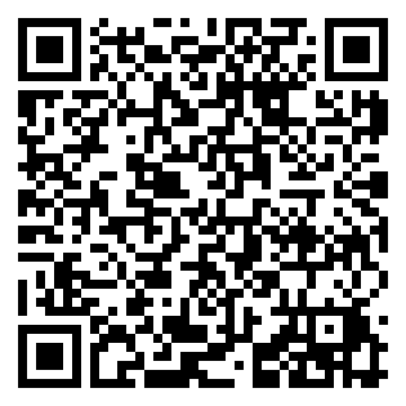 QR code 14698866200000