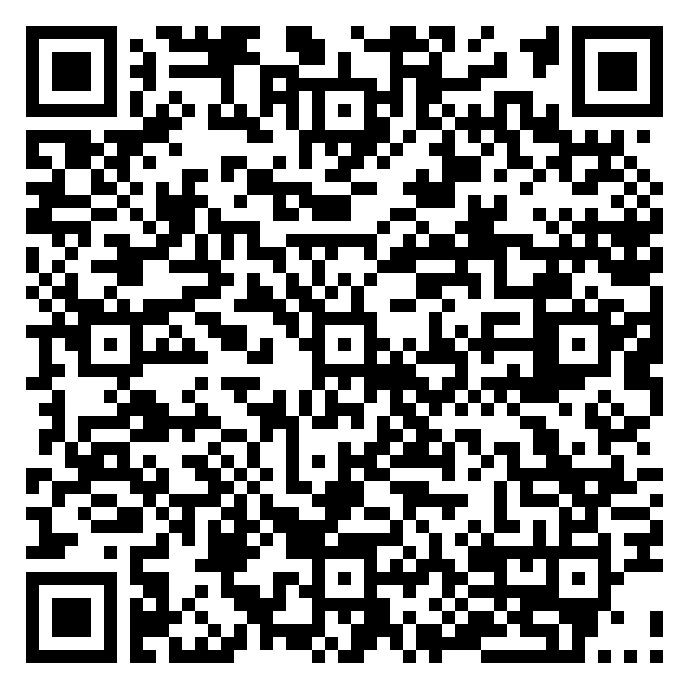 QR code 52259426000000