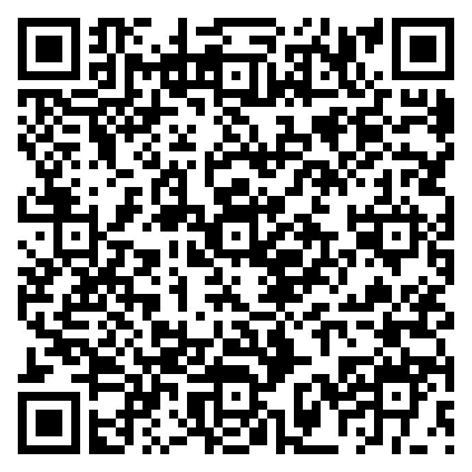 QR code 24289984600000